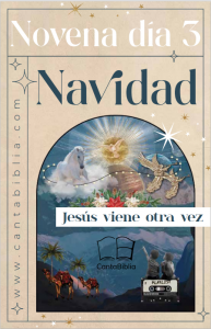 Portada-3.png