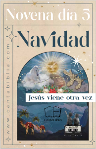 Portada-5.png
