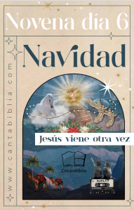 Portada-6.png