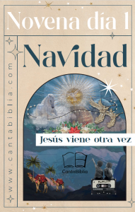 portada-novenario.png