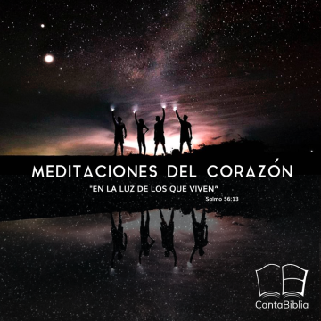 https://cantabiblia.com/wp-content/uploads/2023/04/Meditaciones-del-corazon.zip